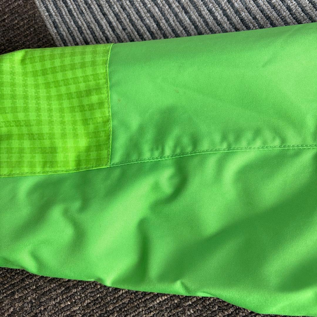 kazuスキーウェア　フェニックス　160センチ　上下セット