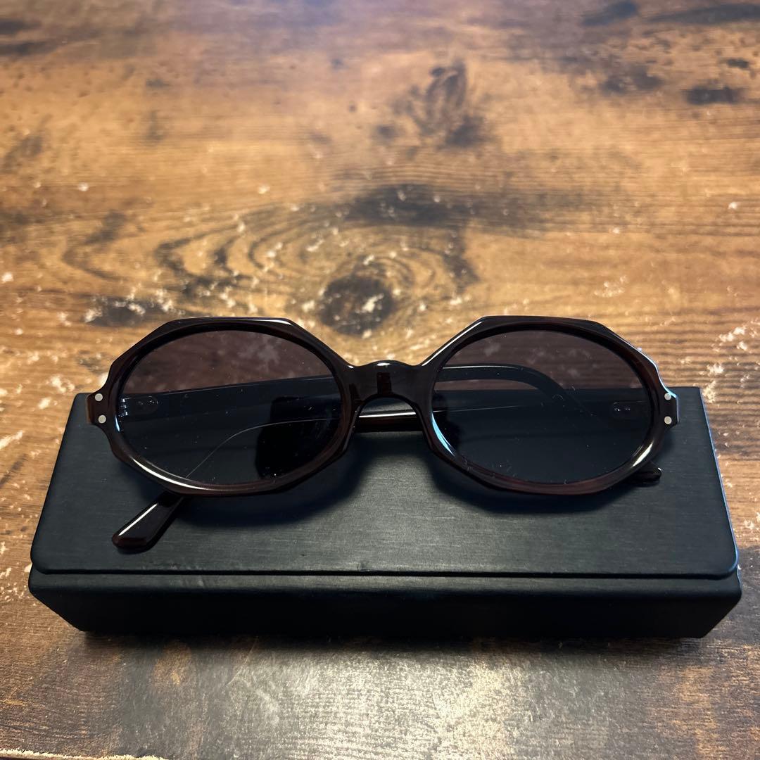 FrameFrance フレームフランス　オクタゴン　1960年代