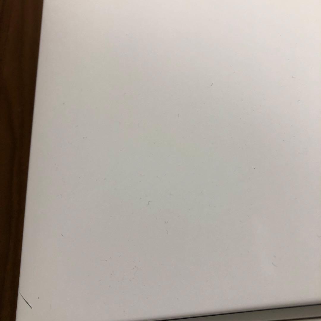 アビテラックスホワイト小型冷蔵庫 45L 2024年製