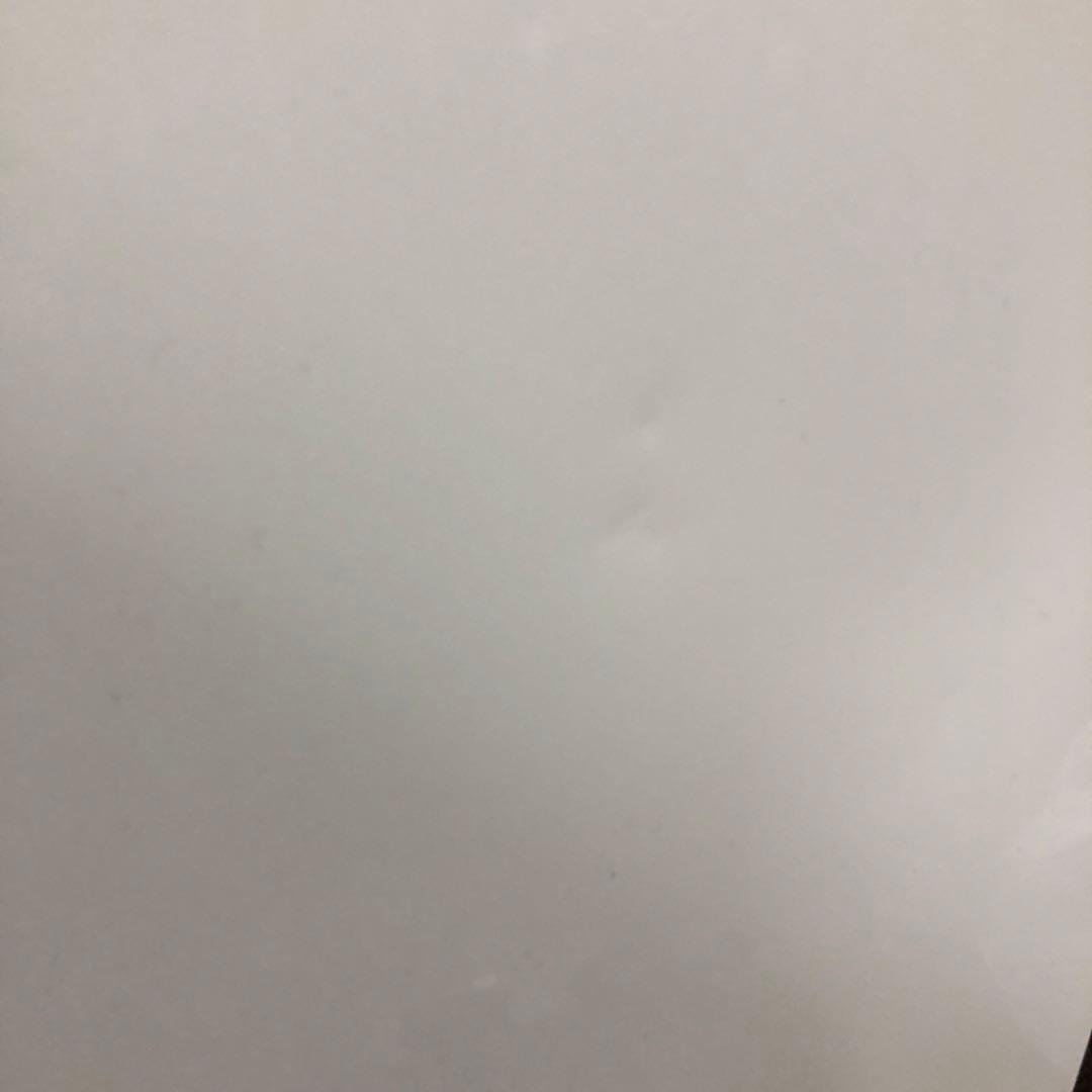 アビテラックスホワイト小型冷蔵庫 45L 2024年製