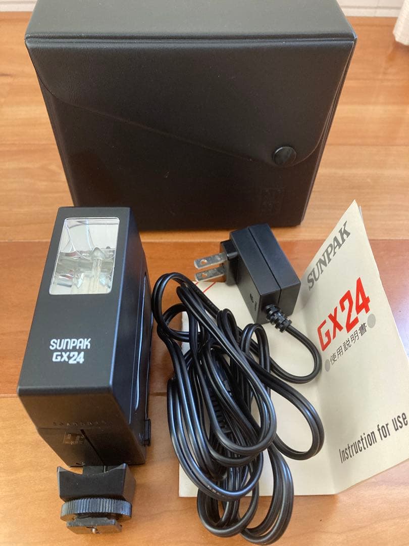 ASAHI PENTAX SPOTMATIC F 一眼レフカメラ