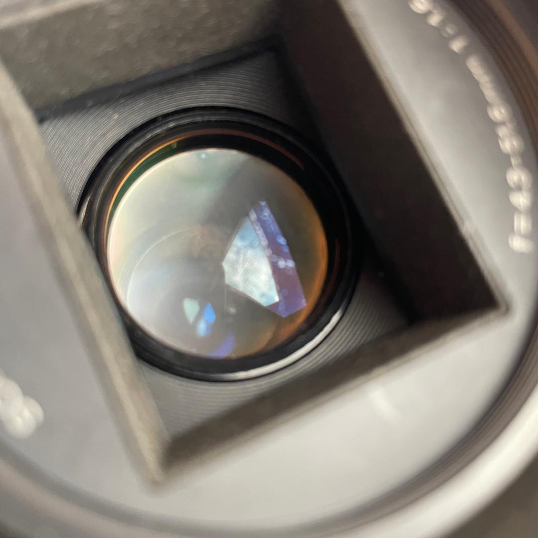 SONY DCR-TRV900 3CCD MiniDVビデオカメラ ジャンク