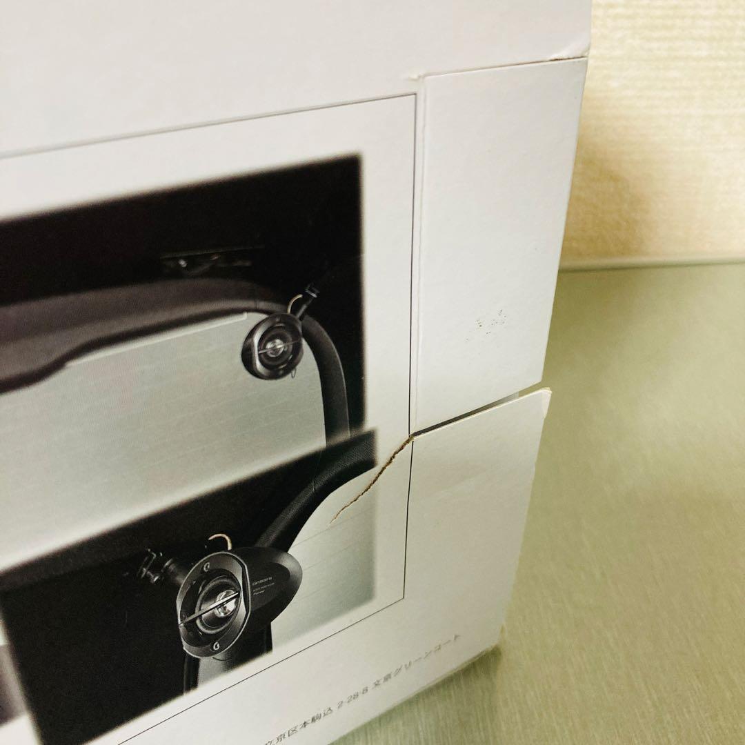 【新品】Pioneerカロッツェリア TS-STX510-Bサテライトスピーカー