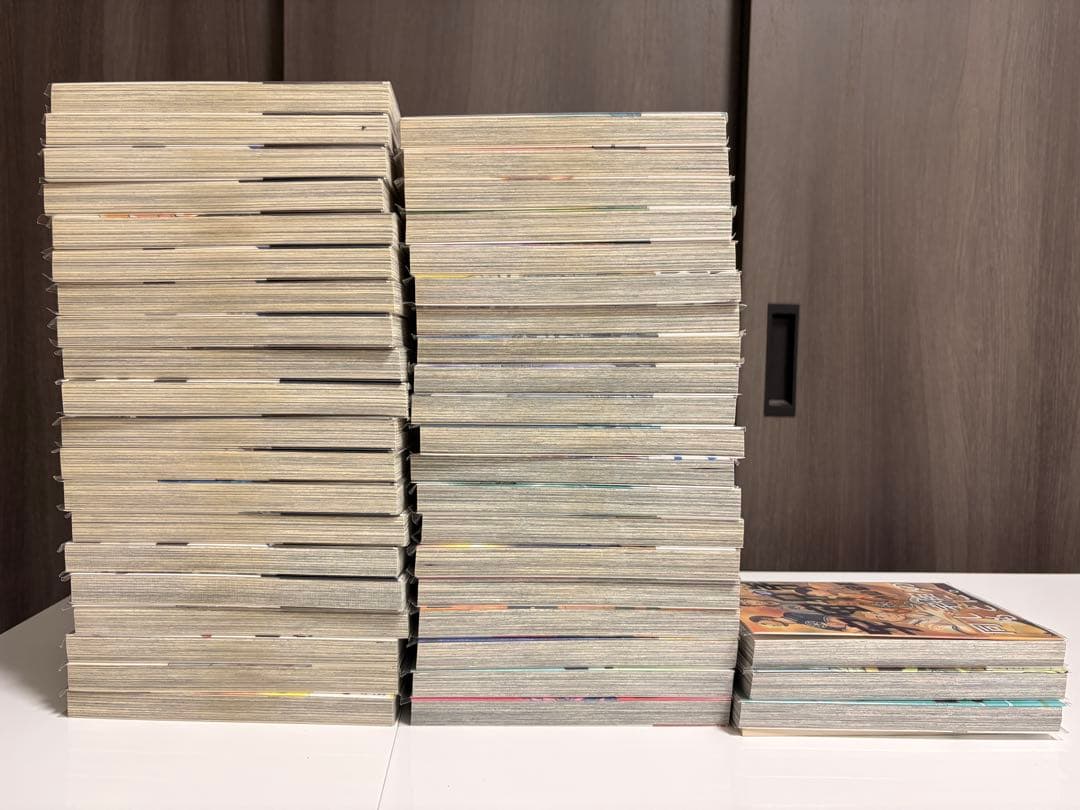 【1〜43巻＋0巻（映画特典）】宇宙兄弟(透明ブックカバー付き)