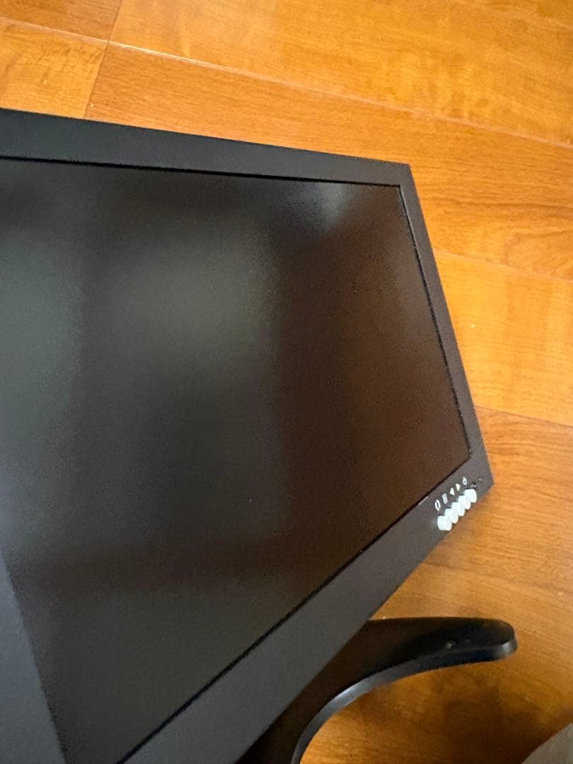 《原価20000円》8インチモニター