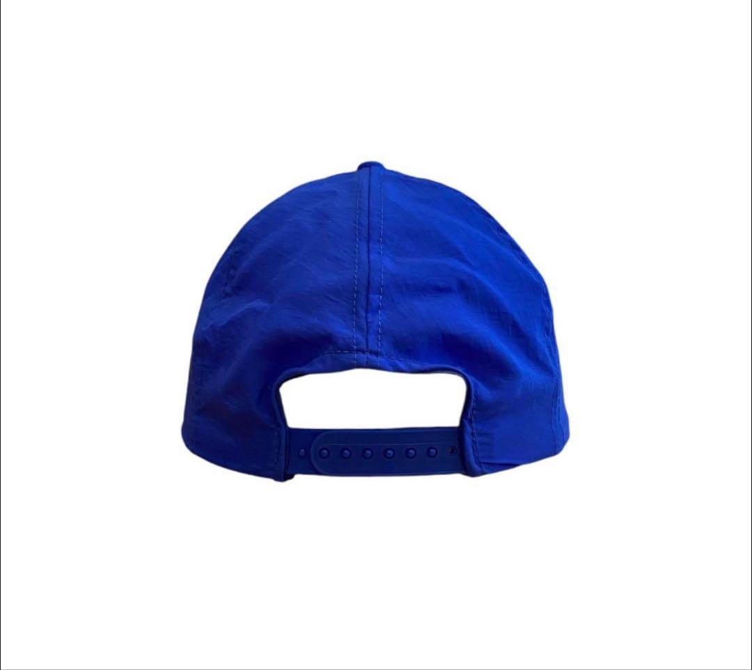 帽子 deadstock 90s USA Today cap OVY