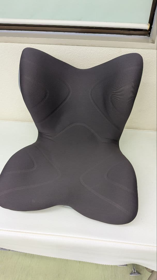 Style Premium スタイルプレミアム　MTG