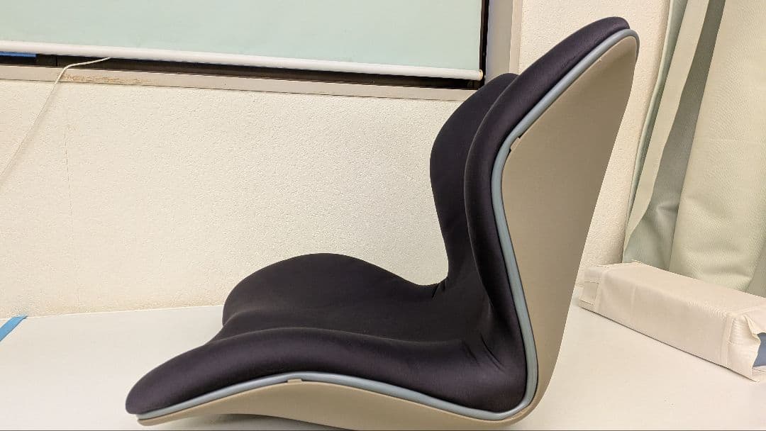 Style Premium スタイルプレミアム　MTG