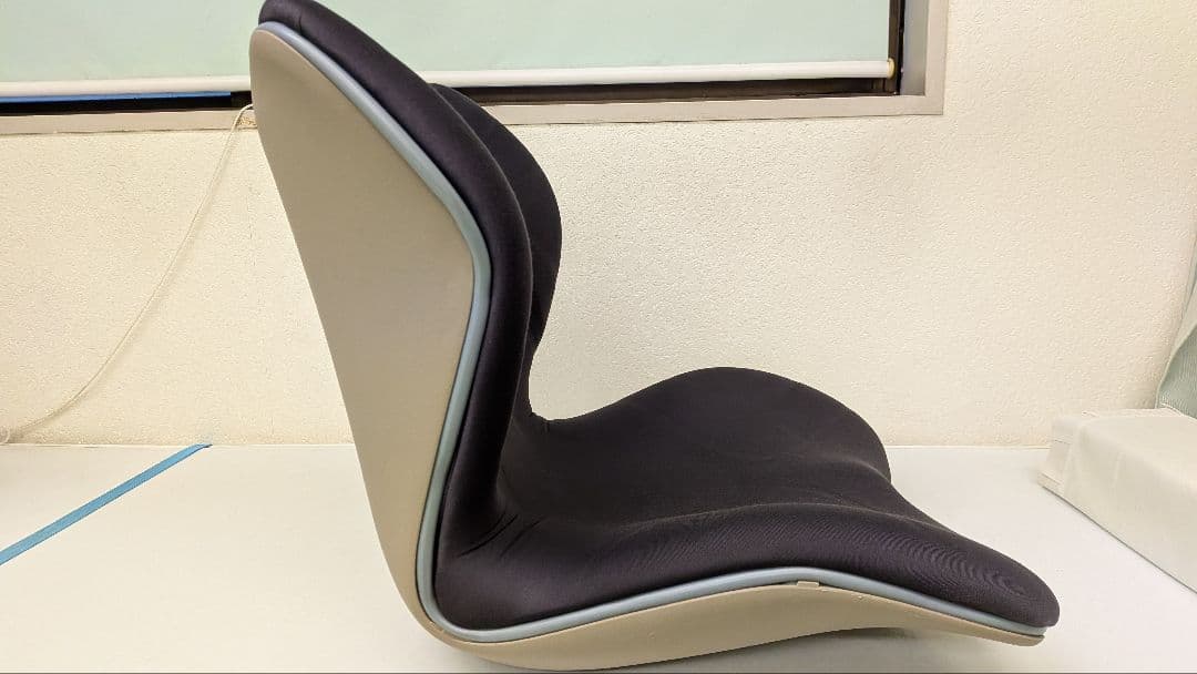 Style Premium スタイルプレミアム　MTG