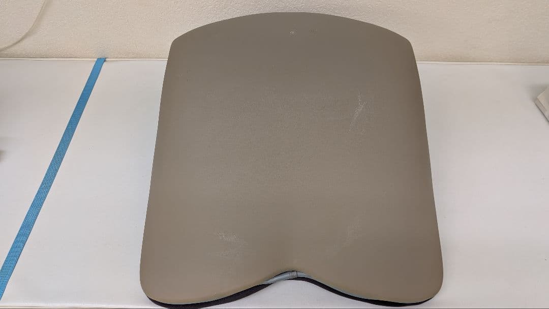 Style Premium スタイルプレミアム　MTG