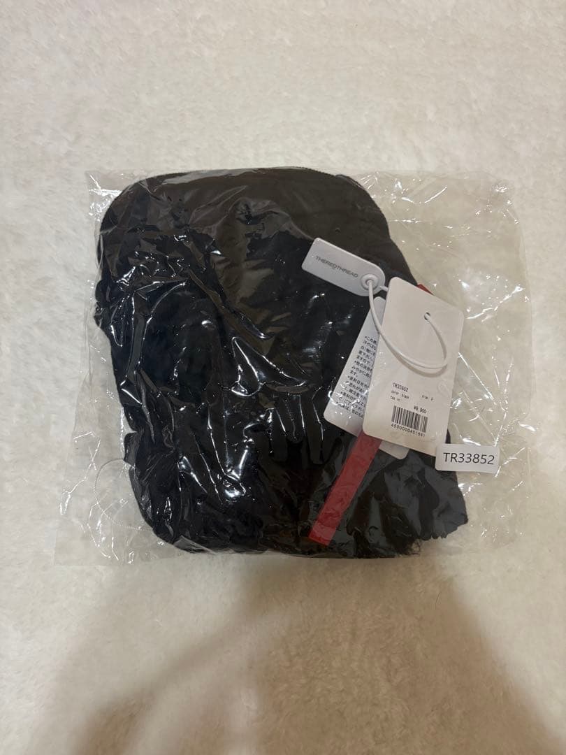 ♡THEREDTHREAD S ribbon micro shorts ♡