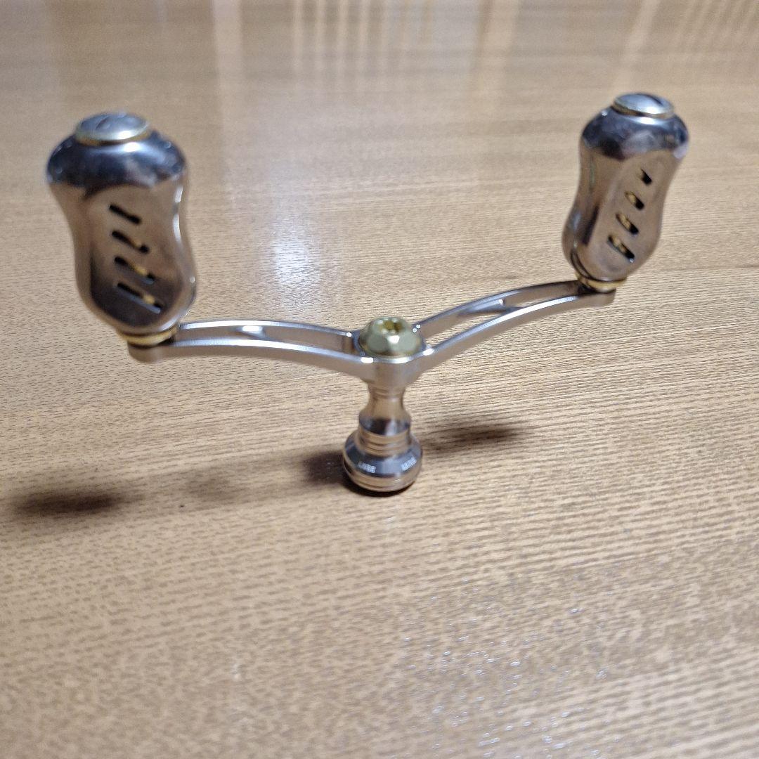 リブレ ウイング 92　ダイワ