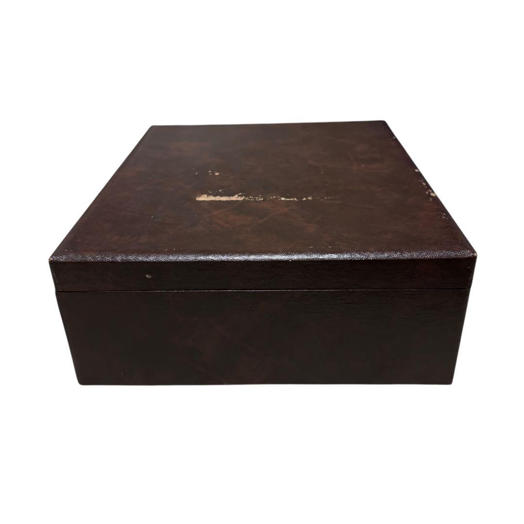 新品　アズマ インペリアル 18-18 Imperial カトラリー 40ピース