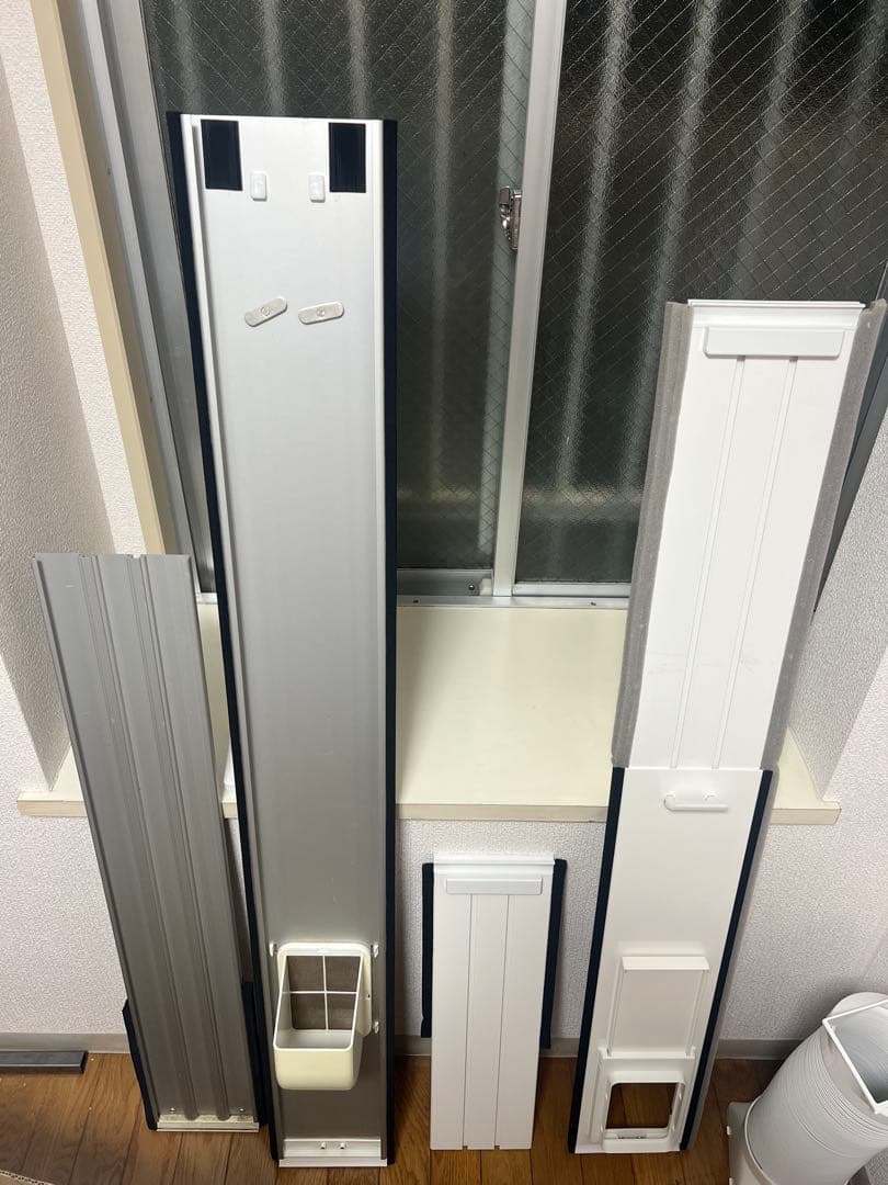 【引取限定】ポータブルクーラー アイリスオーヤマ IPA-2203G