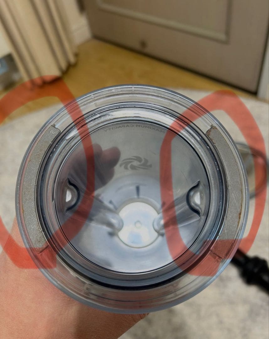 マ*ユ様 vitamix 高性能ブレンダー バイタミックスA3500i ステンレ