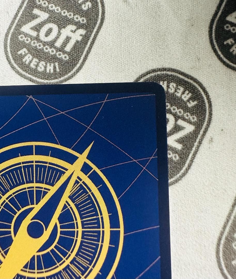 ワンピースカードゲーム 白ひげ海賊団 ポートガス・D・エース SP SR