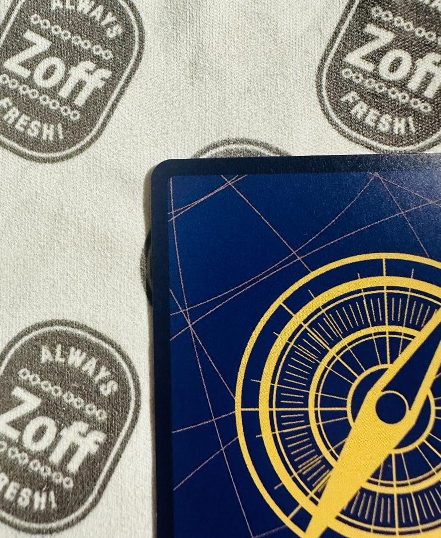 ワンピースカードゲーム 白ひげ海賊団 ポートガス・D・エース SP SR