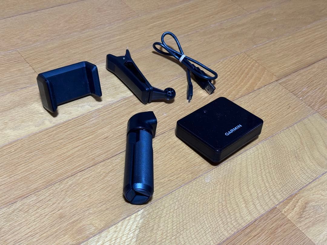 ■GARMIN APPROACH R10■中古■ガーミン■