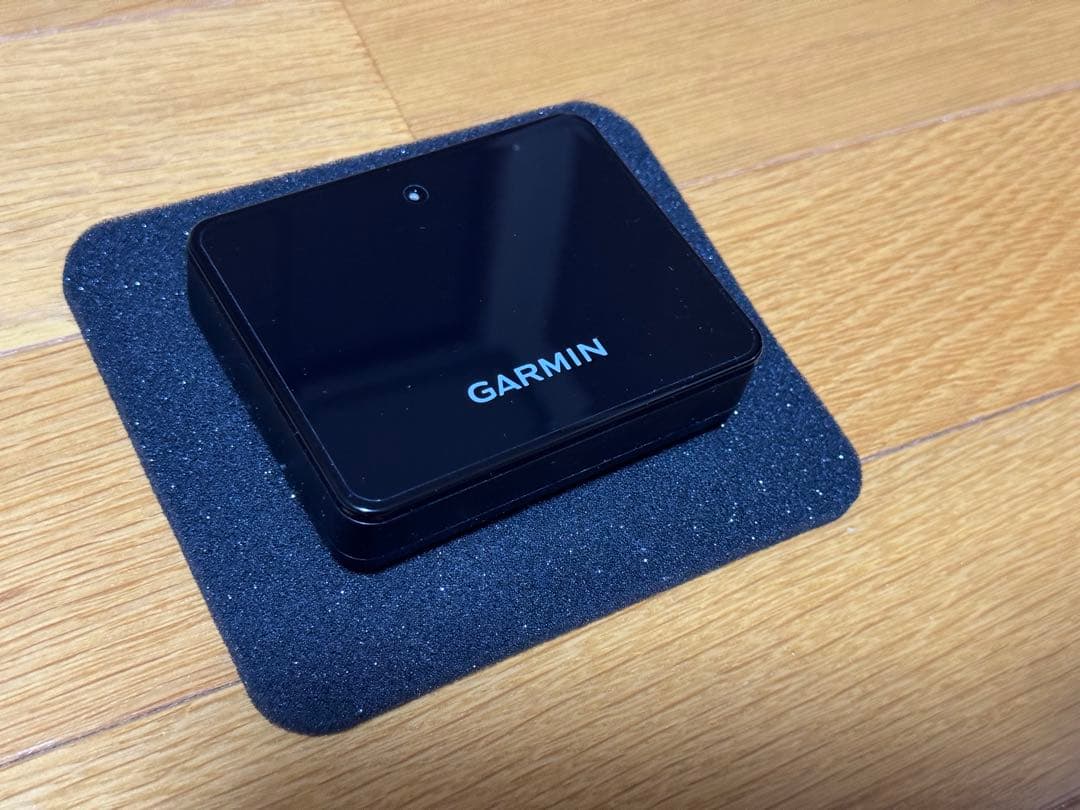 ■GARMIN APPROACH R10■中古■ガーミン■