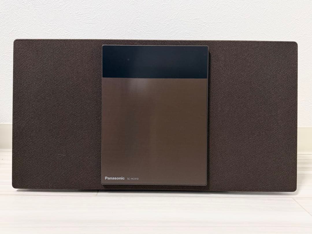 ＊からあげクン＊