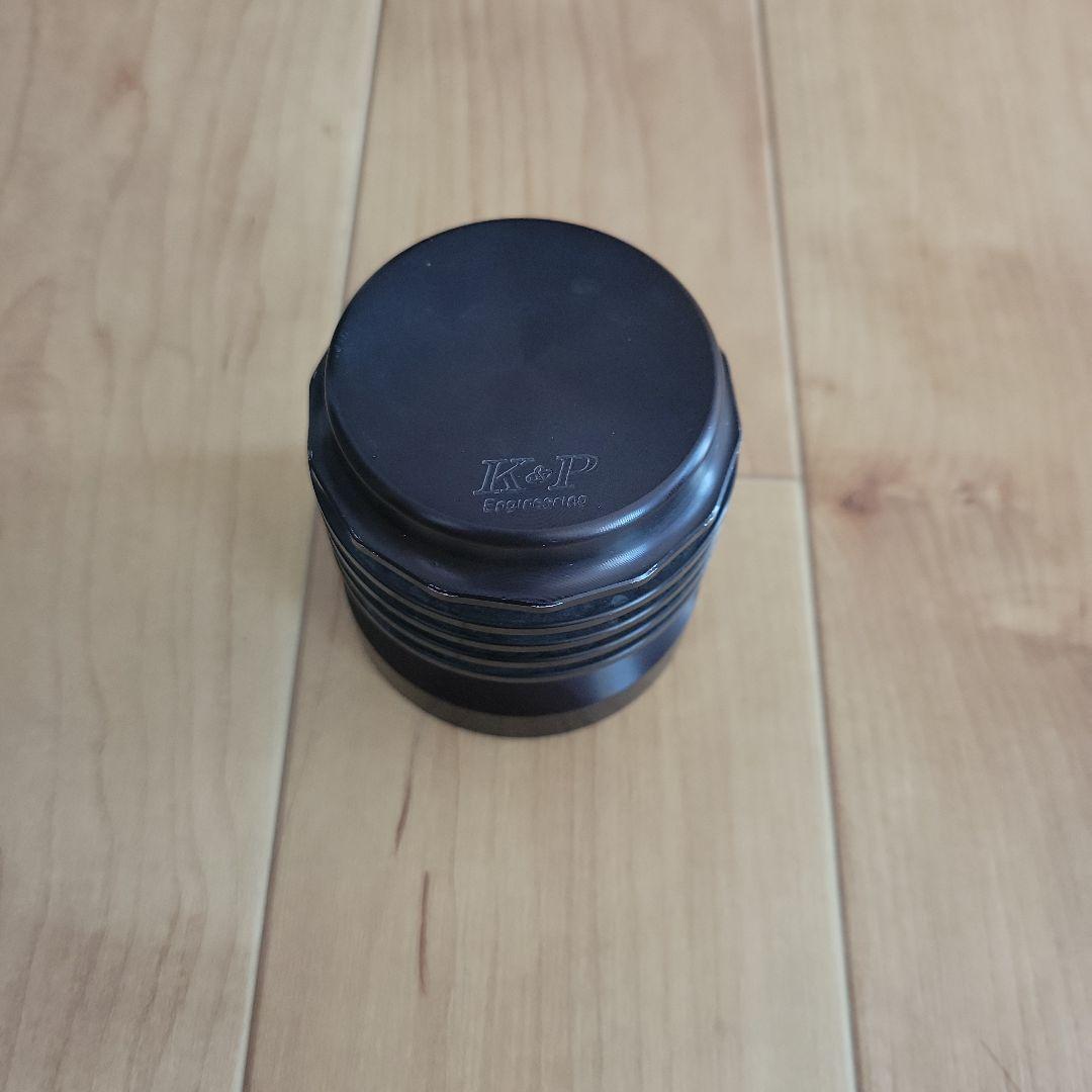 K&Pステンレスフィルター　型番S9A　エブリイDA17V