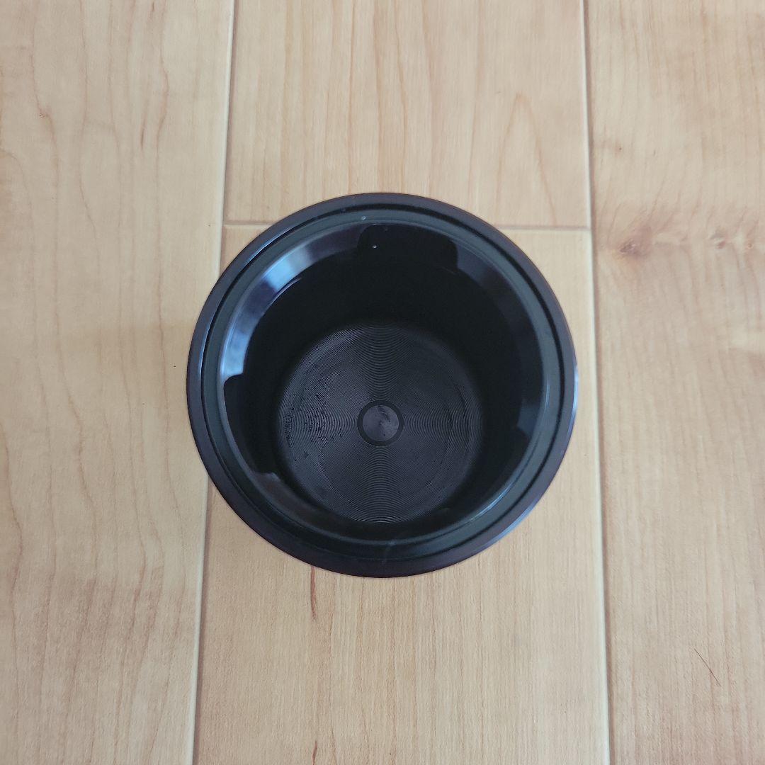 K&Pステンレスフィルター　型番S9A　エブリイDA17V