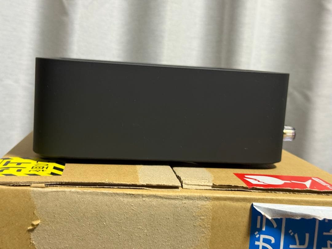 marantz プリメインアンプ　Model M1