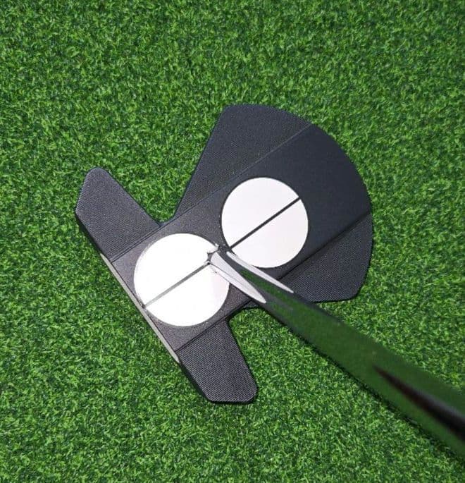 Ai-ONE Square 2 squareMAX 1 33インチ