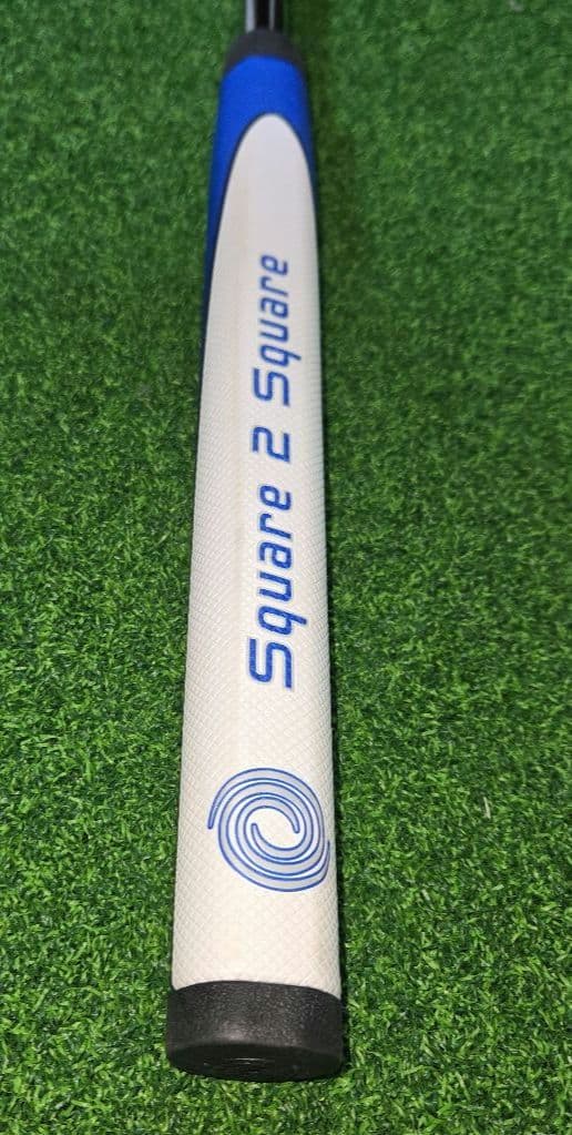 Ai-ONE Square 2 squareMAX 1 33インチ