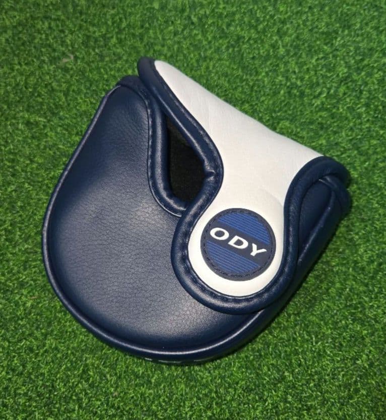 Ai-ONE Square 2 squareMAX 1 33インチ