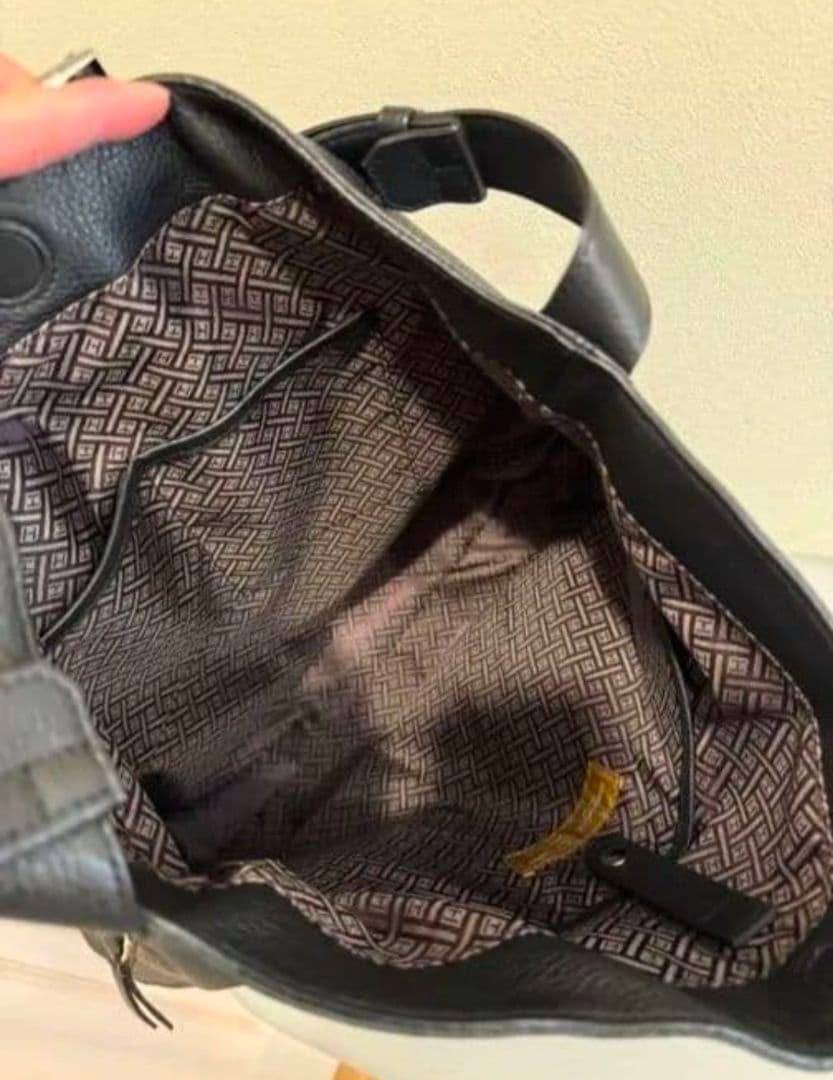 エルゴポック アジャスタブルショルダーバッグ HG-TC-AS