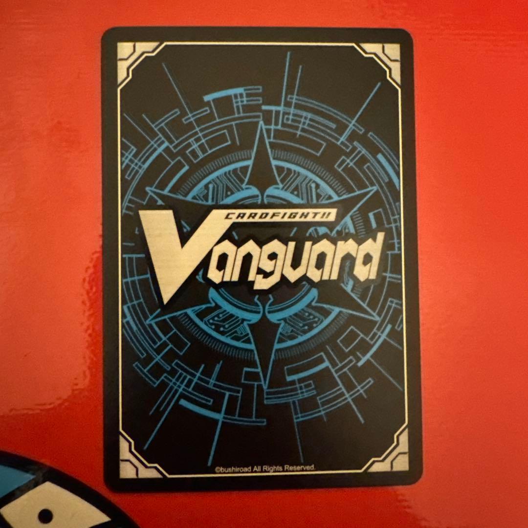 ファントム・ブラスター・オーバーロード ASR