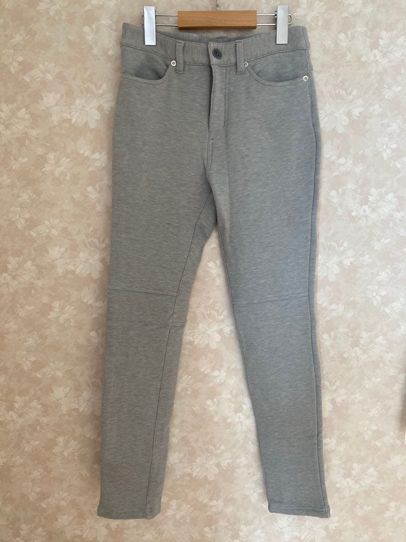 ジュンアンドロペ ゴルフウェアレディースパンツ