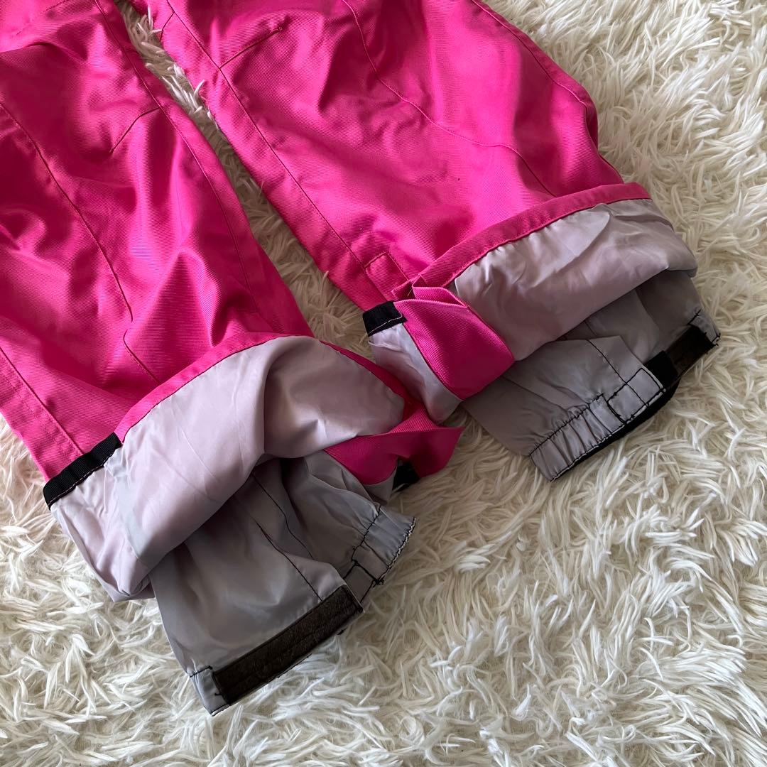 #Y3✨ICEPADAL✨スキー スノボ ウェア 上下 レディースM