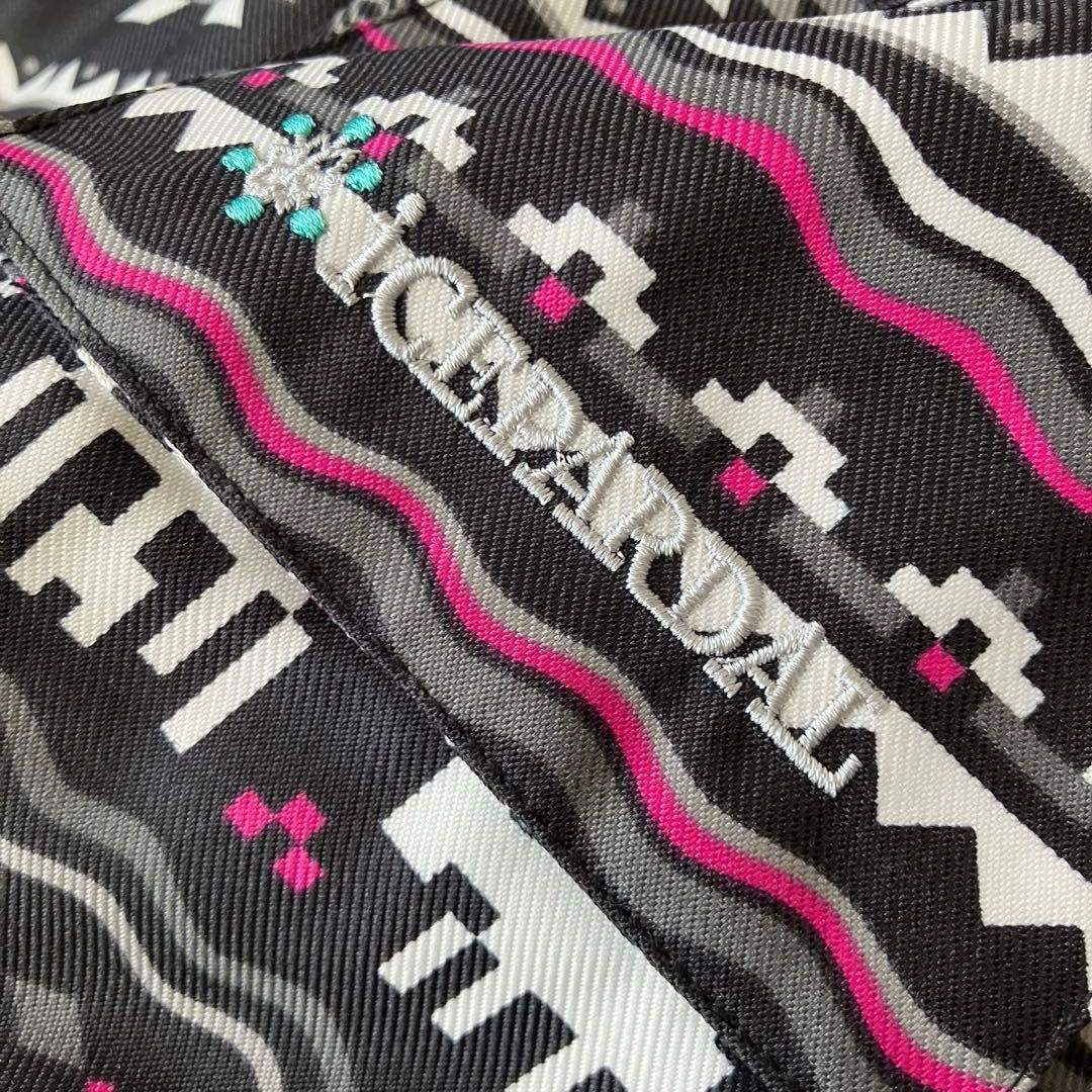 #Y3✨ICEPADAL✨スキー スノボ ウェア 上下 レディースM