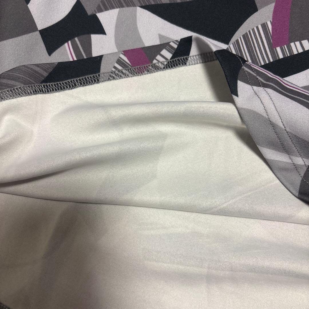 タグ付き　makana na kathy マカナナキャシー　ワンピース　ワンピ