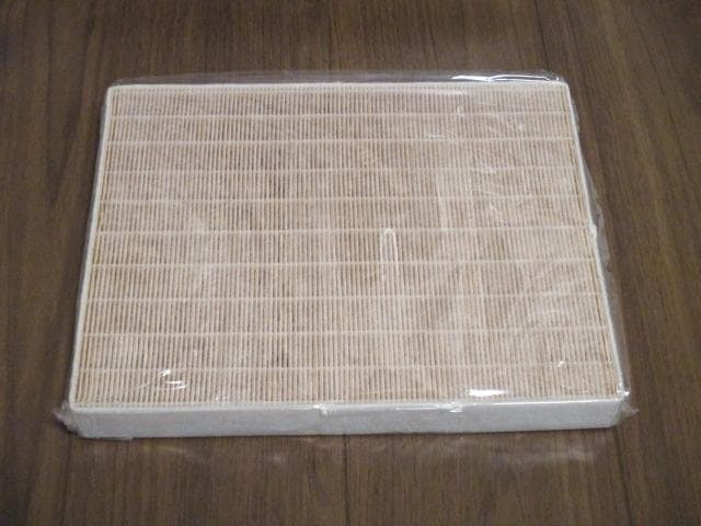 未使用品　東京ガス　空気清浄　ガスファンヒーター　都市ガス　MA-A120KFH