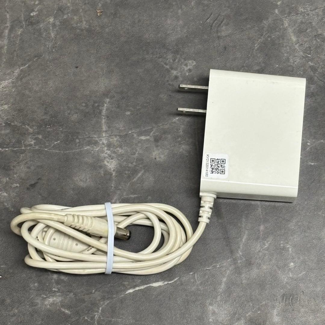 ∞送料込！2021年製 Airdog X3s 空気清浄機 KJ200F-X3