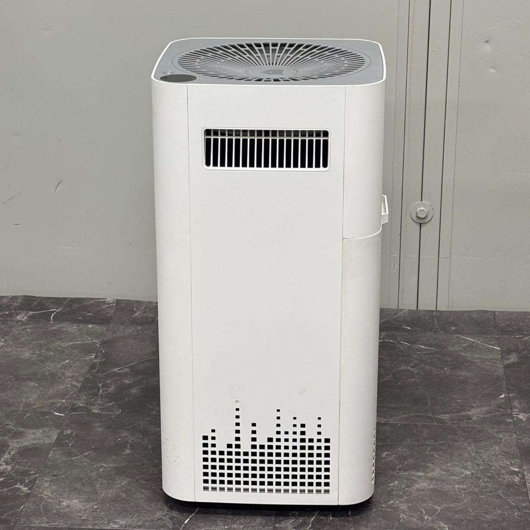 ∞送料込！2021年製 Airdog X3s 空気清浄機 KJ200F-X3