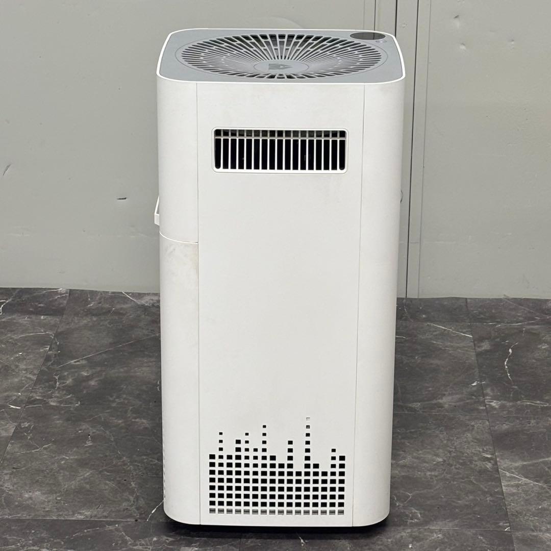 ∞送料込！2021年製 Airdog X3s 空気清浄機 KJ200F-X3