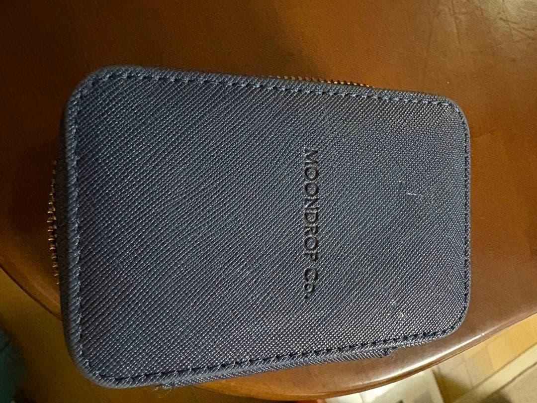 ILLUMINATION 光 + 秋月4.4mmバランスケーブル