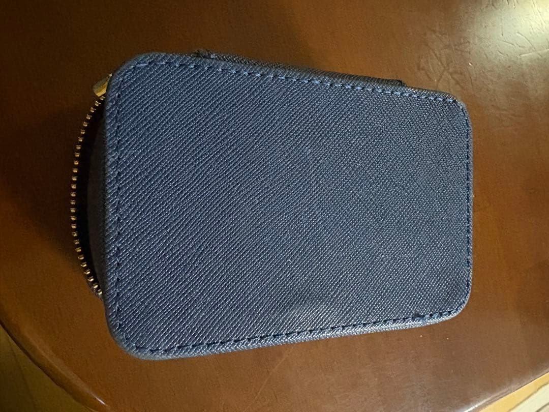 ILLUMINATION 光 + 秋月4.4mmバランスケーブル