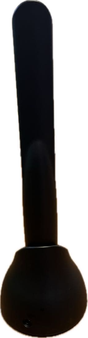 特価CARE PRO for hair medication/BUI-01