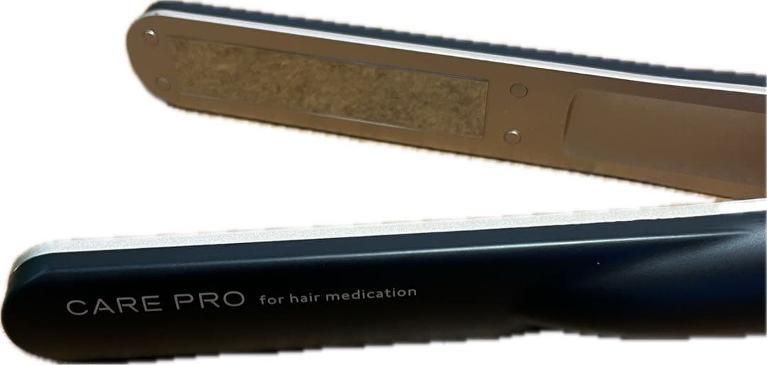 特価CARE PRO for hair medication/BUI-01