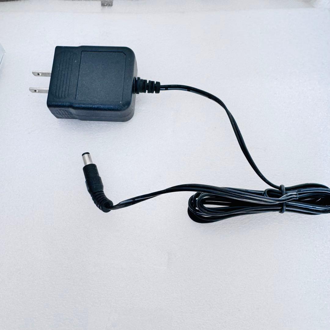 【新品・業務用】Prime Cure Room Mini オゾン発生器 除菌消臭