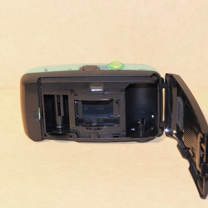 サンデー　キャラと撮れるんです