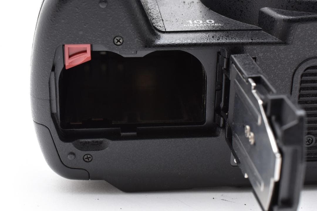 ★超美品★オリンパス E-520 40-150 レンズセット #20668