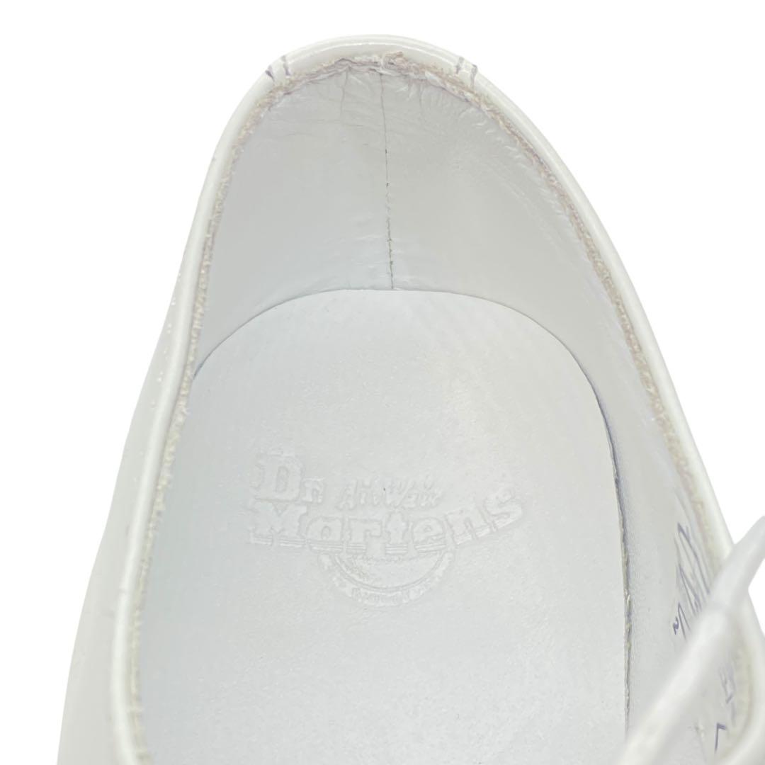 Dr.martens ドクターマーチン　23cm 1461 MONO 3ホール