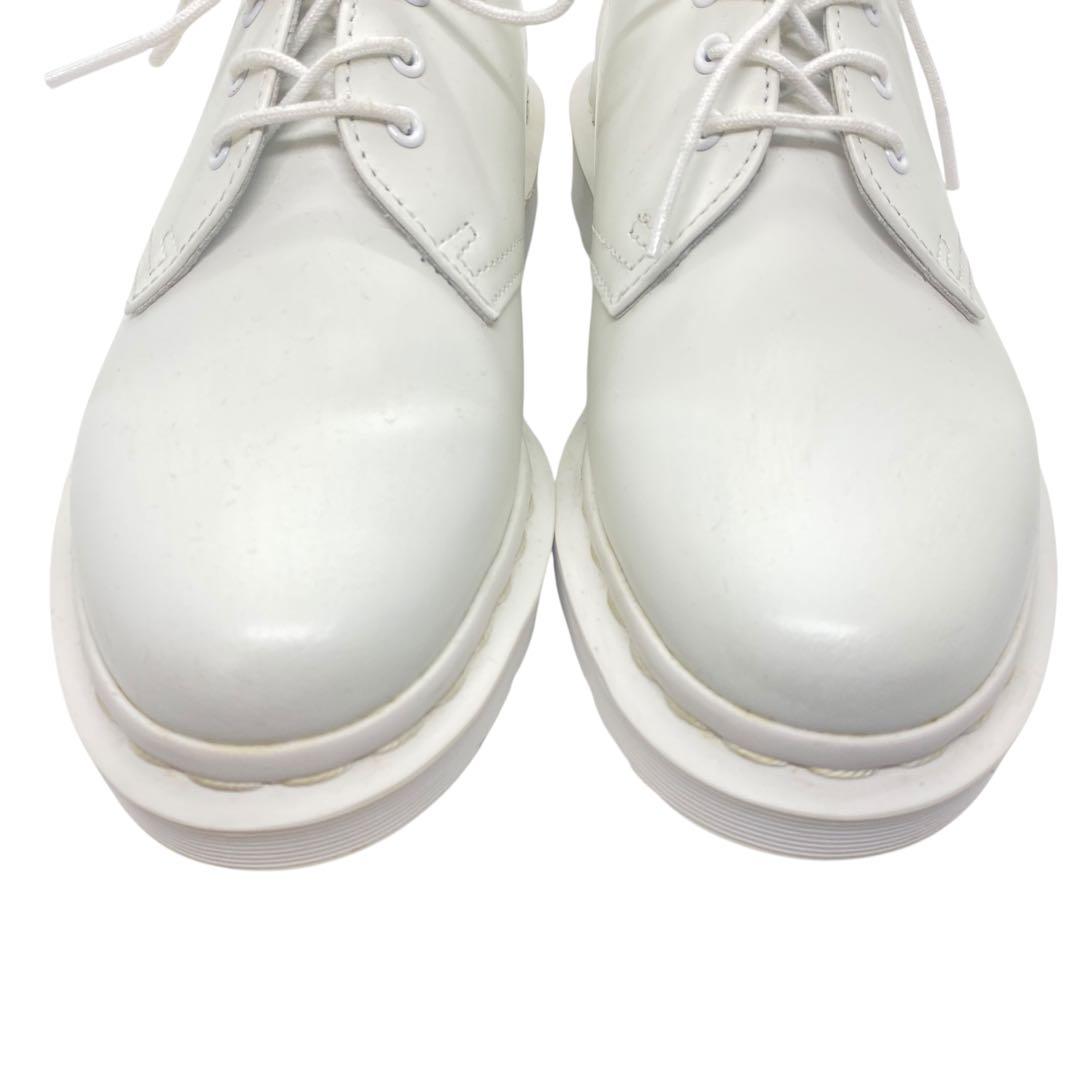 Dr.martens ドクターマーチン　23cm 1461 MONO 3ホール