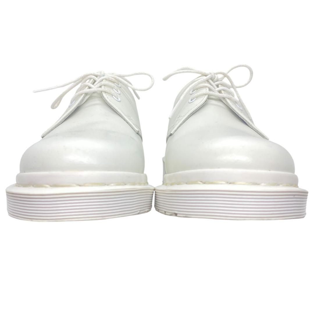 Dr.martens ドクターマーチン　23cm 1461 MONO 3ホール